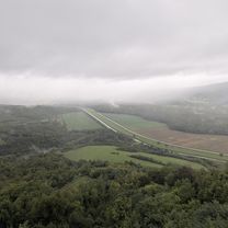 [B2] Buje→Motovun (10.09.)