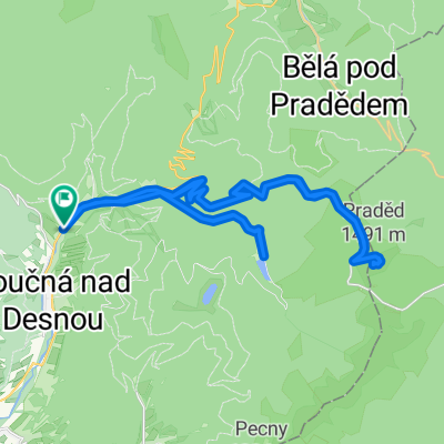 Kouty_n_Desnou--Praded