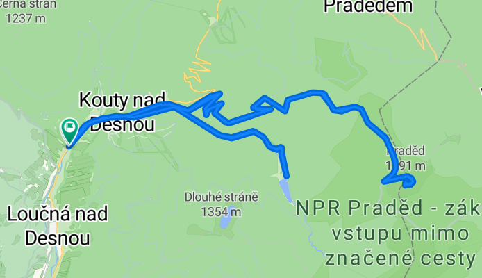 Kouty_n_Desnou--Praded