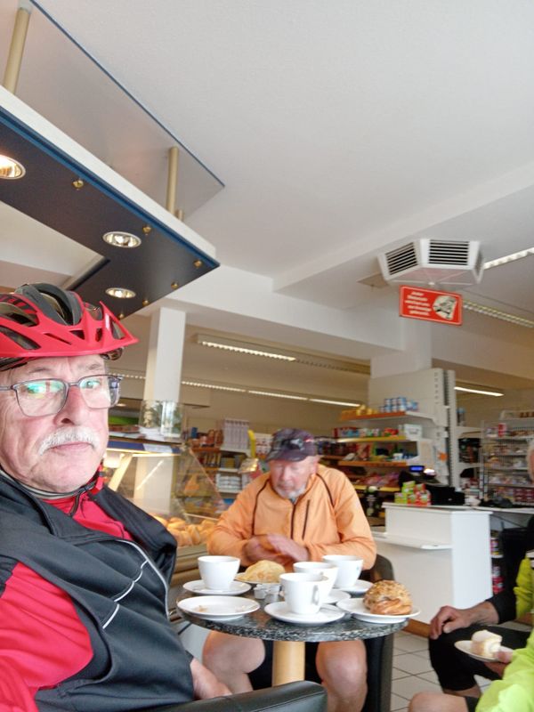 BLB, Girkhausen, Zwistmühle, Neuastenberg, Langewiese, Hoheleye, Hesselbach ,Girkhausen ,BLB