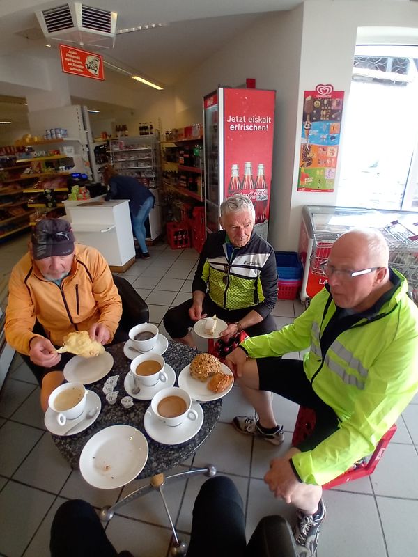 BLB, Girkhausen, Zwistmühle, Neuastenberg, Langewiese, Hoheleye, Hesselbach ,Girkhausen ,BLB