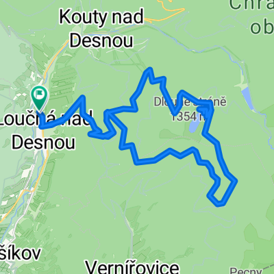 Kouty_n_Desnou--Dlouhe_strane