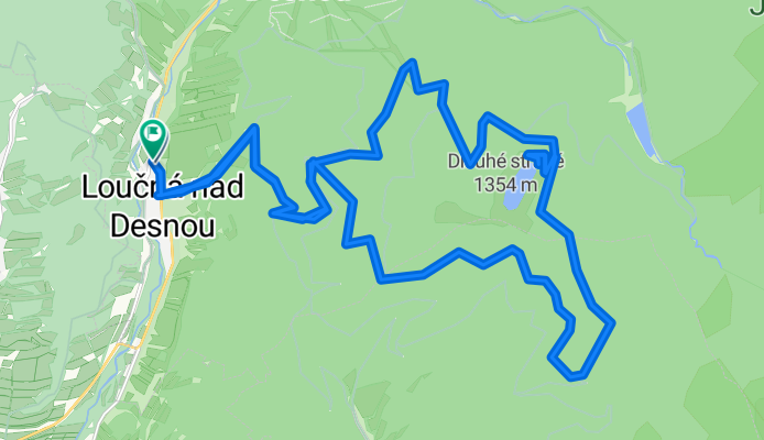 Kouty_n_Desnou--Dlouhe_strane