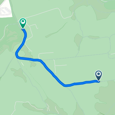 ВгоруПЛОСКАЧміжЕндуро