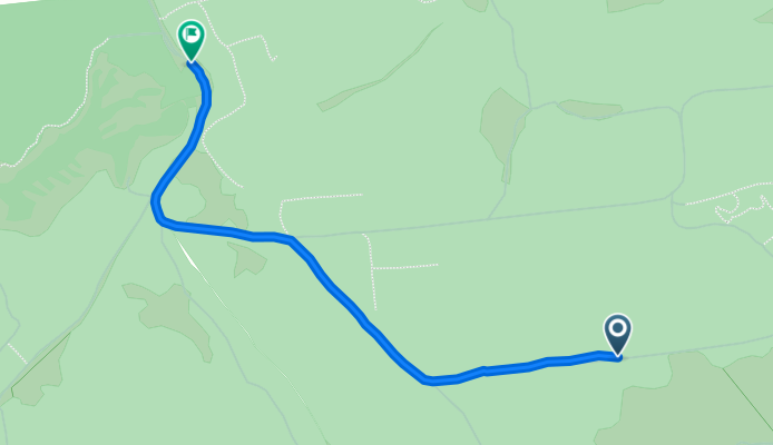 ВгоруПЛОСКАЧміжЕндуро