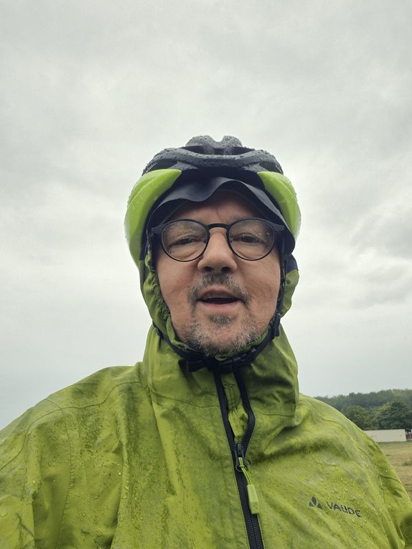 5a Fulda nach Bamberg