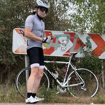 Trebnitzer Platz, Goslar nach Trebnitzer Platz, Goslar