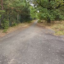 Lange Straße nach Lange Straße
