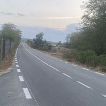 Zdjęcie 7 trasy Bikemap „Cernavodă -un tur de relaxare”