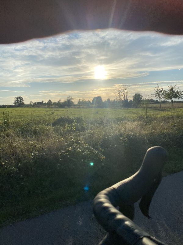 Gertrud-Bäumer-Straße, Troisdorf nach Gertrud-Bäumer-Straße, Troisdorf