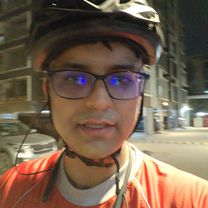 5JX5+5XH to 5JX5+5XH