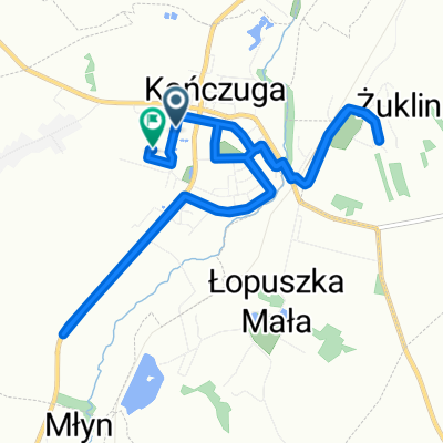 Wolności do Wolności