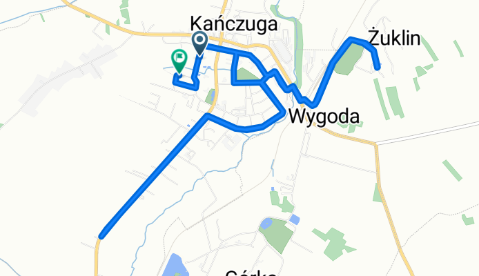 Wolności do Wolności