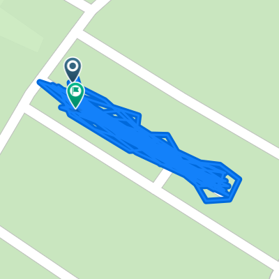 Da Traversa I Rimembranza a Traversa I Rimembranza