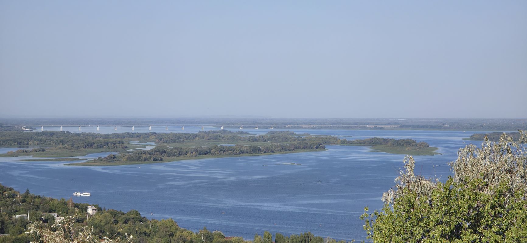 От улица Чернышевского до улица Чернышевского