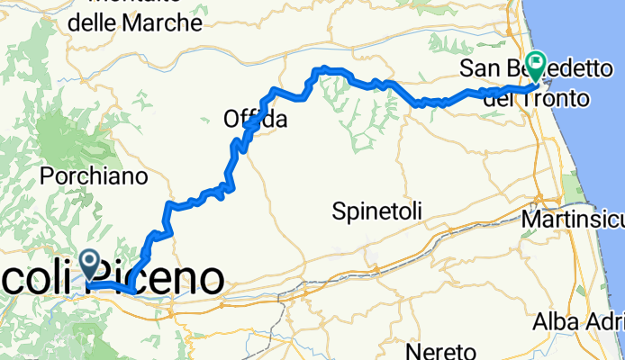 12_Ascoli - SanBenedetto (FS)