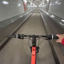 53.524, 10.017 to 53.524, 10.017