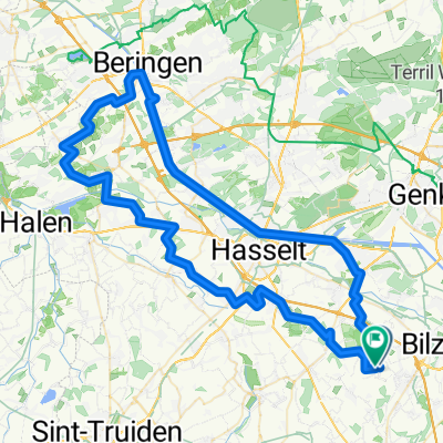 2025-29-Meldert_82km