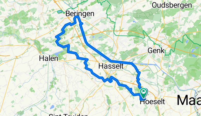 2025-29-Meldert_82km