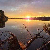 Wendy Calder Place to Wendy Calder Place