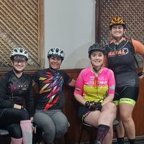 De Rua José Áureliano Dias a Rua José Áureliano Dias