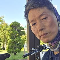 일산동Ph0]으로 라우팅