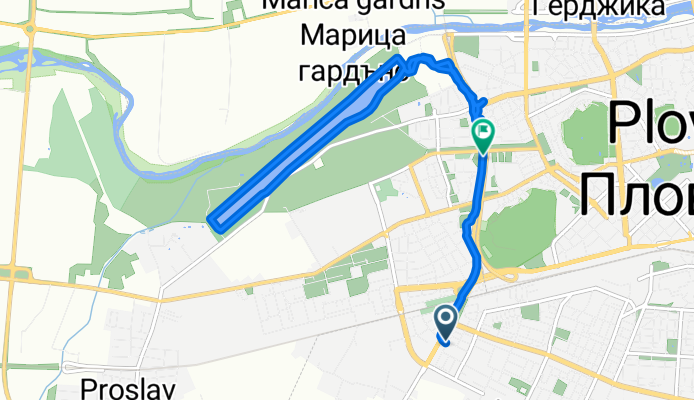 сутрешно номер 2