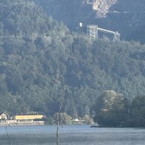 Photo 7 de l’itinéraire Bikemap « Ybbs an der Donau nach Hauptplatz, Melk »