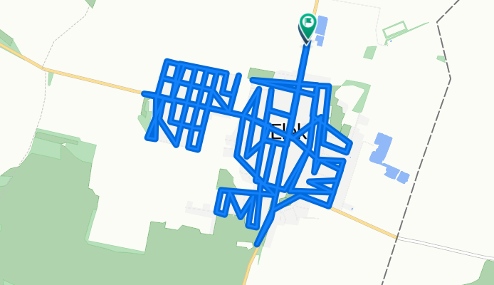 📍Elek▫️2025.09.12.                   ▫️43km▫️15:45-18:55