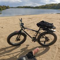 От проспект Фрунзе 102/3 до проспект Фрунзе