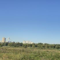 От улица Крылатские Холмы 33к3 до Международный аэропорт Шереметьево имени А. С. Пушкина