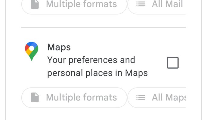 Foto 2 de la ruta de Bikemap "De Platnerstraße a Rybniční"