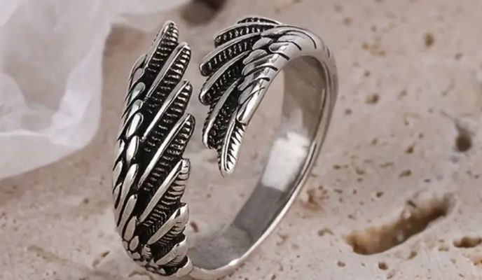 Photo 1 of the Bikemap route "De Calle 95-29 a Carrera 143a # 132D-8"