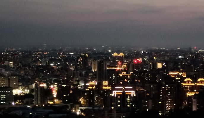 Foto 1 der Bikemap-Route "Relaxed route" Foto 1 der Bikemap-Route "Relaxed route"