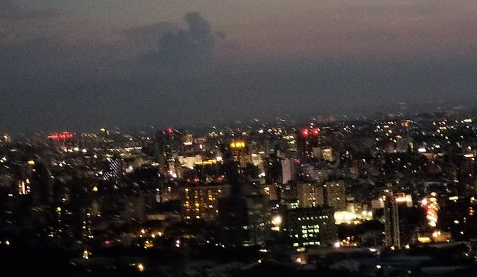 Foto 2 der Bikemap-Route "Relaxed route" Foto 2 der Bikemap-Route "Relaxed route"