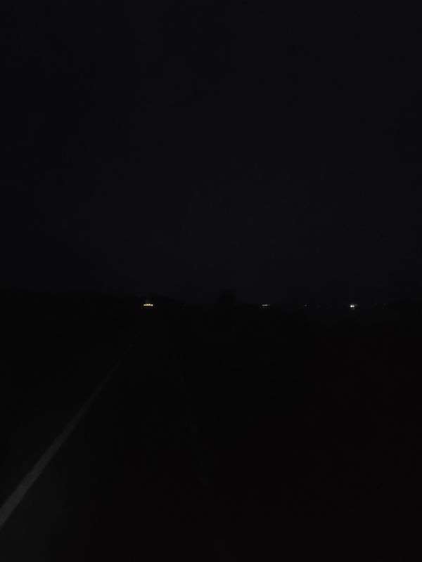 삼향읍Ph0]으로 라우팅