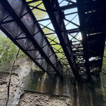 Aachener Straße, Eupen naar Oliemolenstraat, Heerlen