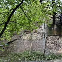 Foto 7 del percorso Bikemap "Aachener Straße, Eupen naar Oliemolenstraat, Heerlen"