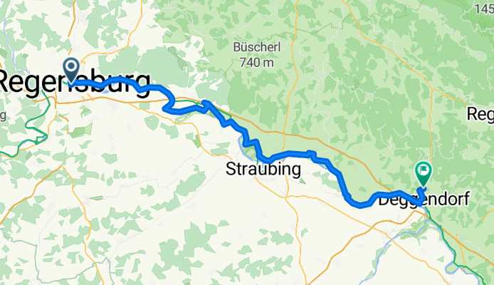 W-06_Regensburg-Deggendorf_94km