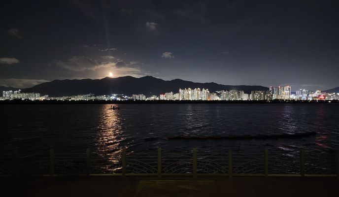 Foto 1 de la ruta de Bikemap "2025,9,11" Foto 1 de la ruta de Bikemap "2025,9,11"