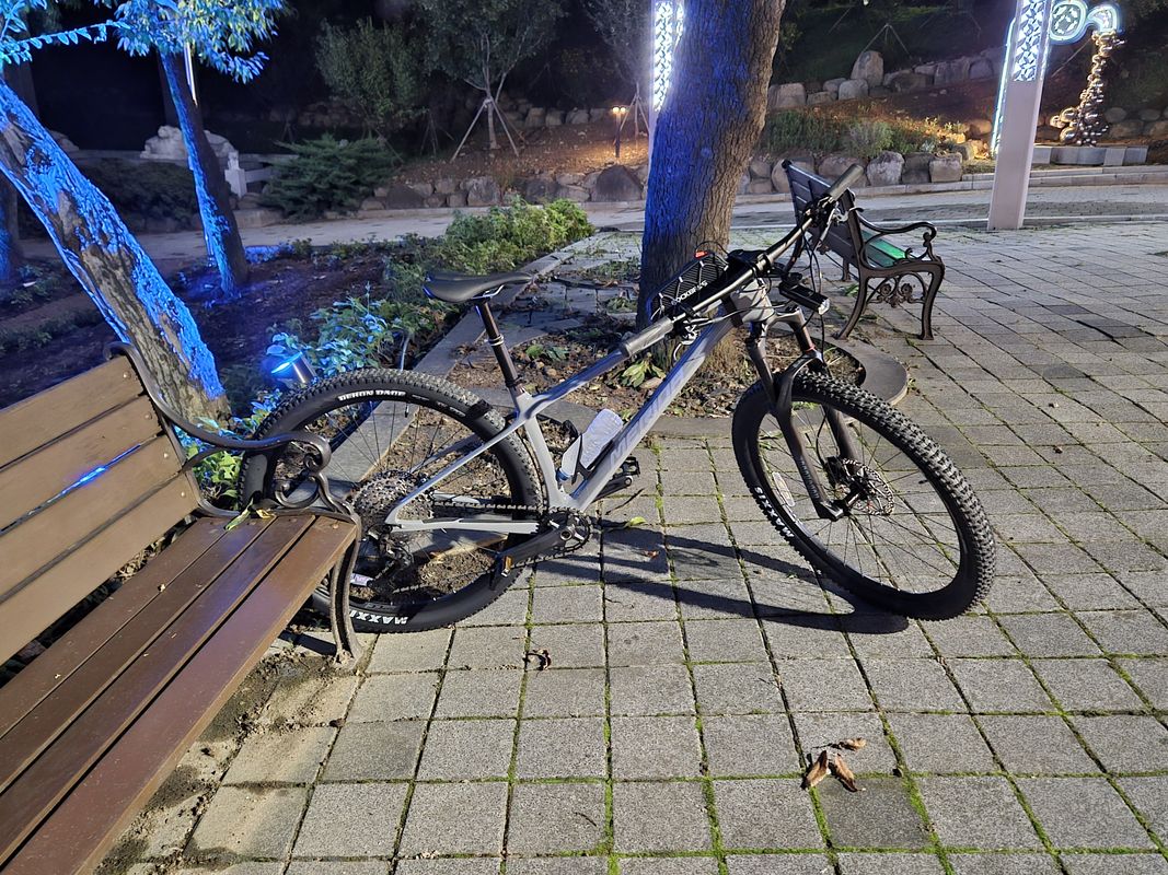 화순읍 ~ 화순읍