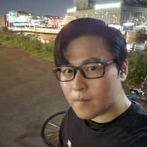 스포티한 루트