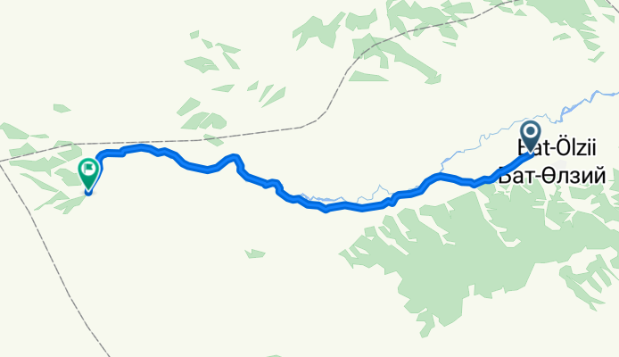 Stage 2
