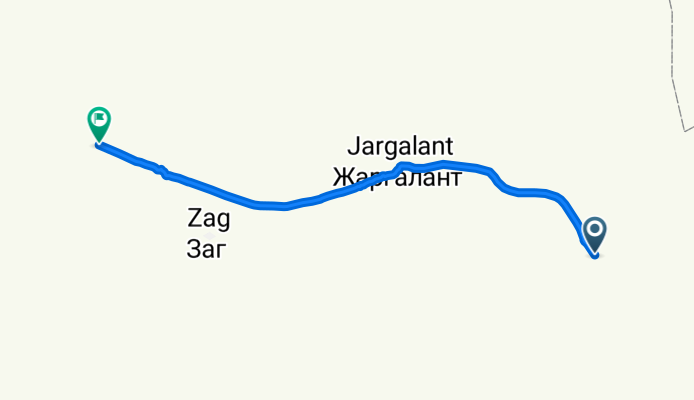 Stage 6