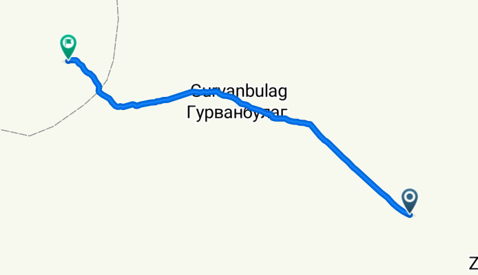 Stage 7