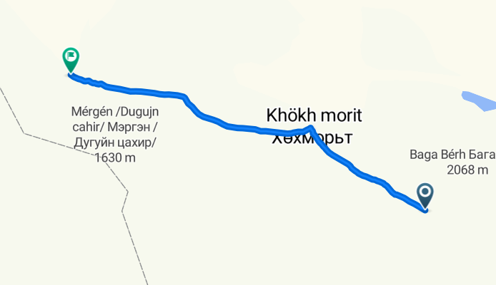 Stage 12