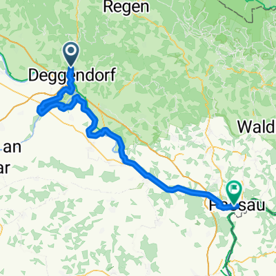 W-07_Deggendorf-Passau_89km