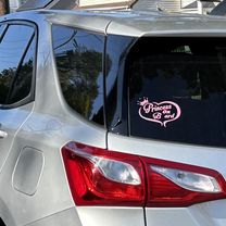 S Crescent Dr, Farmingdale to S Crescent Dr, Farmingdale