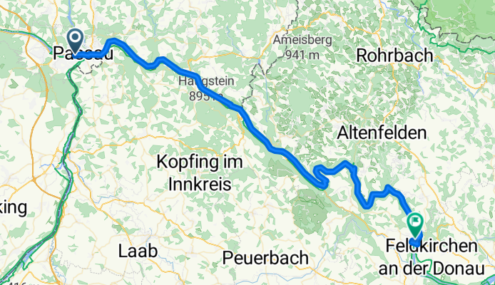W-08_Passau-Aschach an der Donau_71km