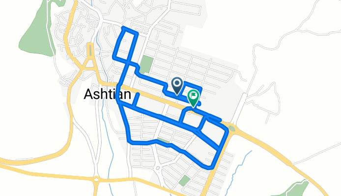 لااااالاااللللالااللالز